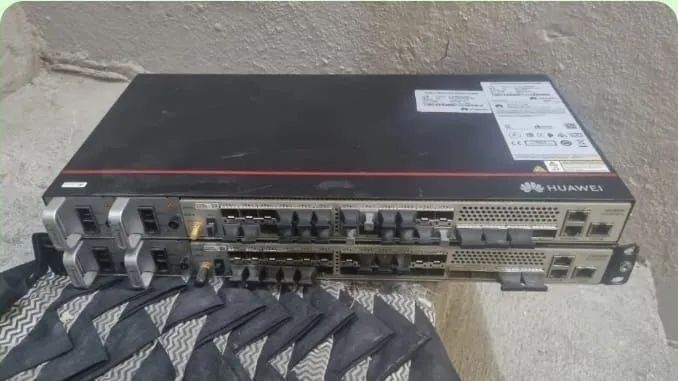 Atn 910