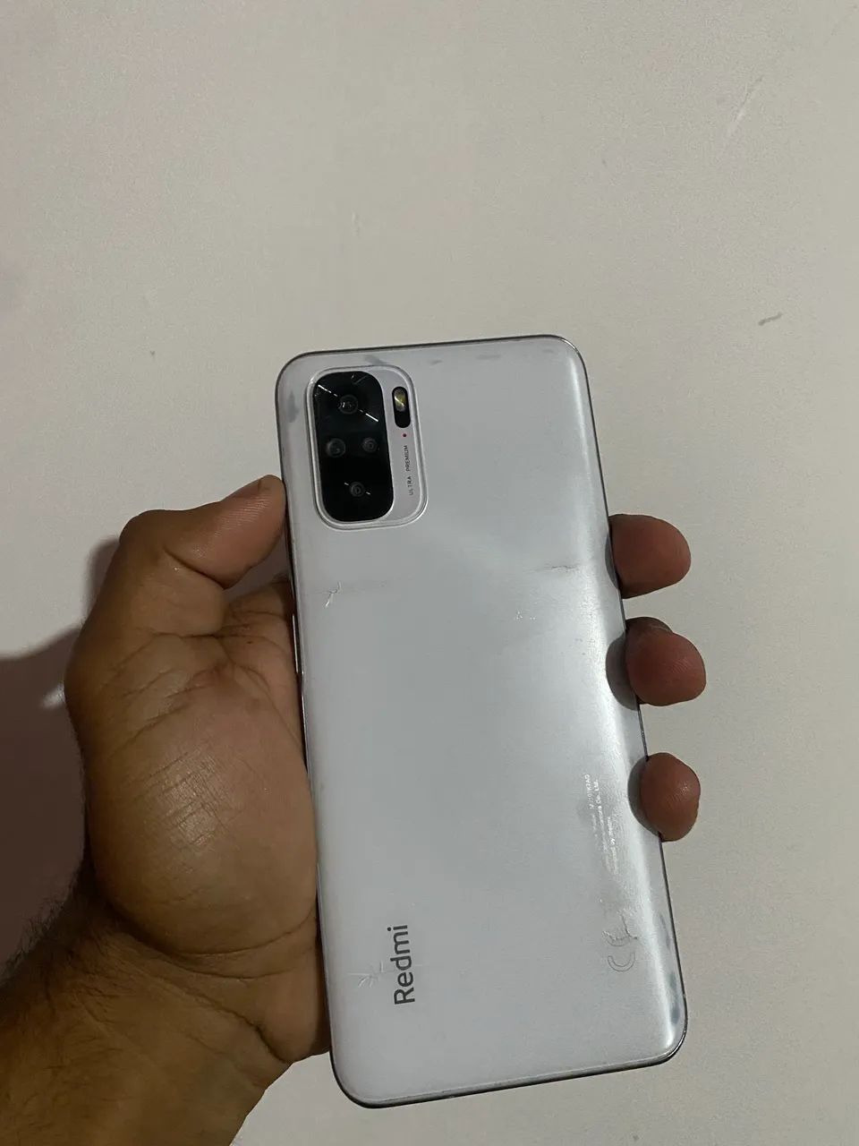 XIOAMI NOTE 10 - Foto 2