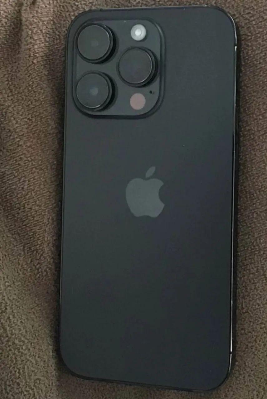 iPhone 14 pro 256GB 