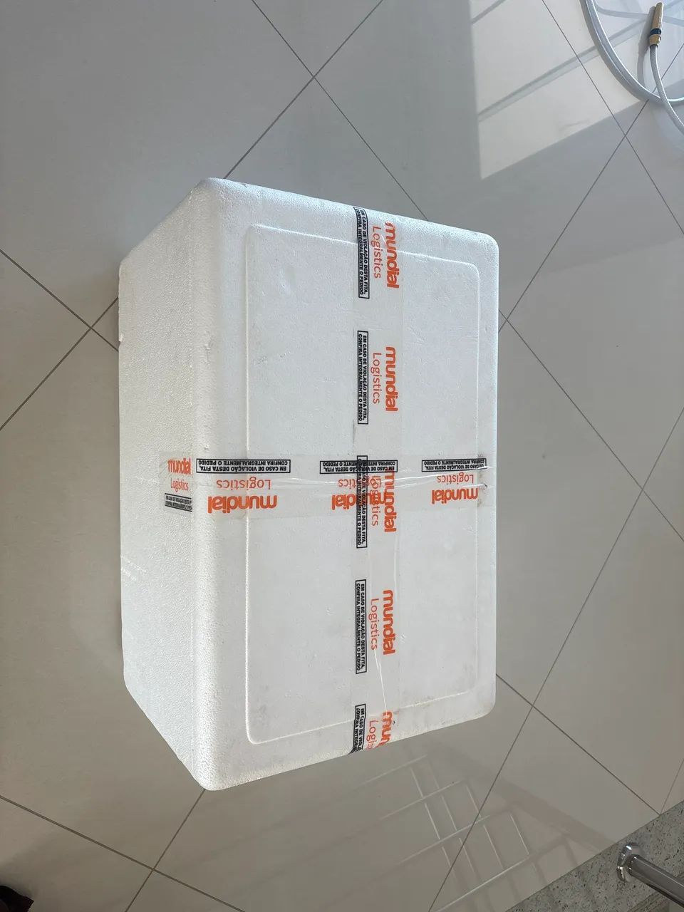 Vende se - Foto 3