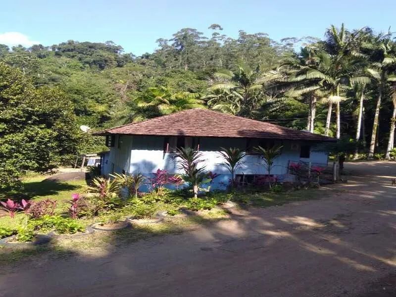 Sítio RODEIO - SC - Foto 4