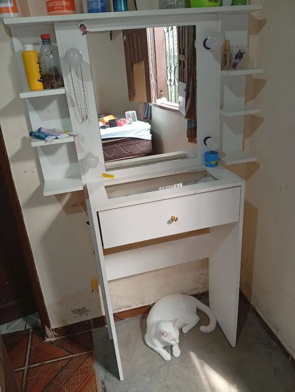Camarim  - Foto 2