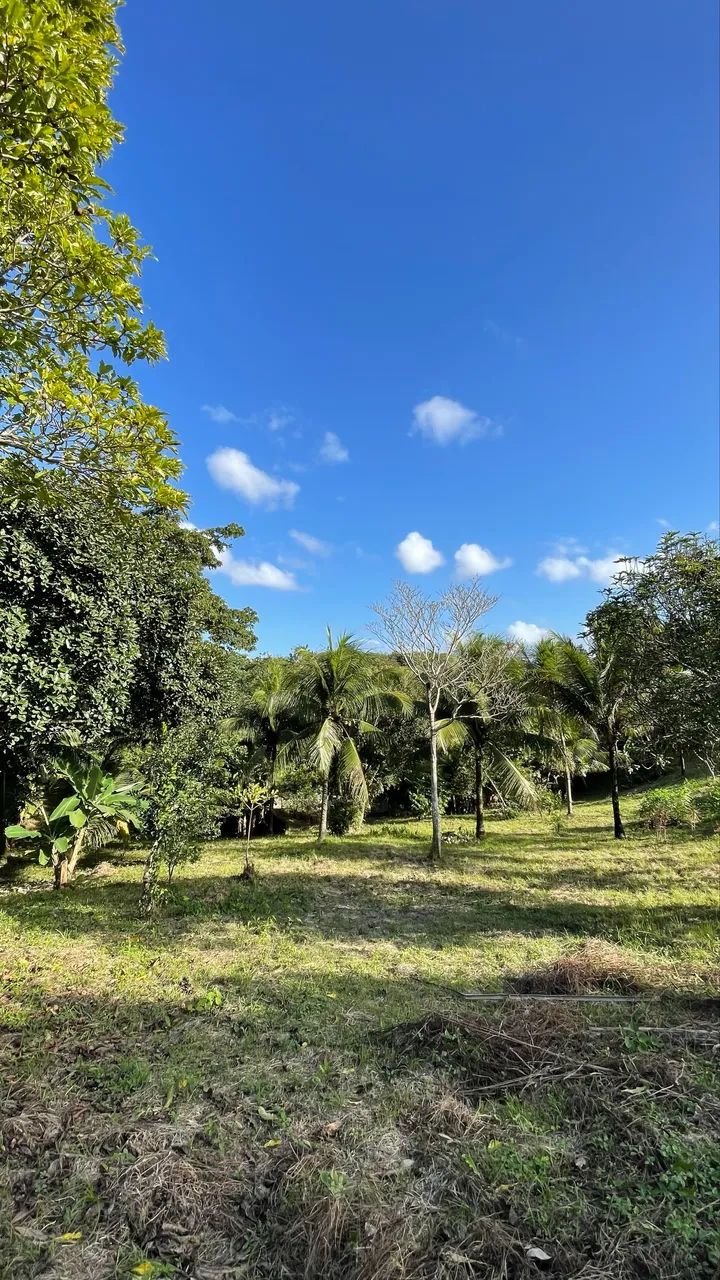 Vendo R$ 180.000,00 - Foto 4