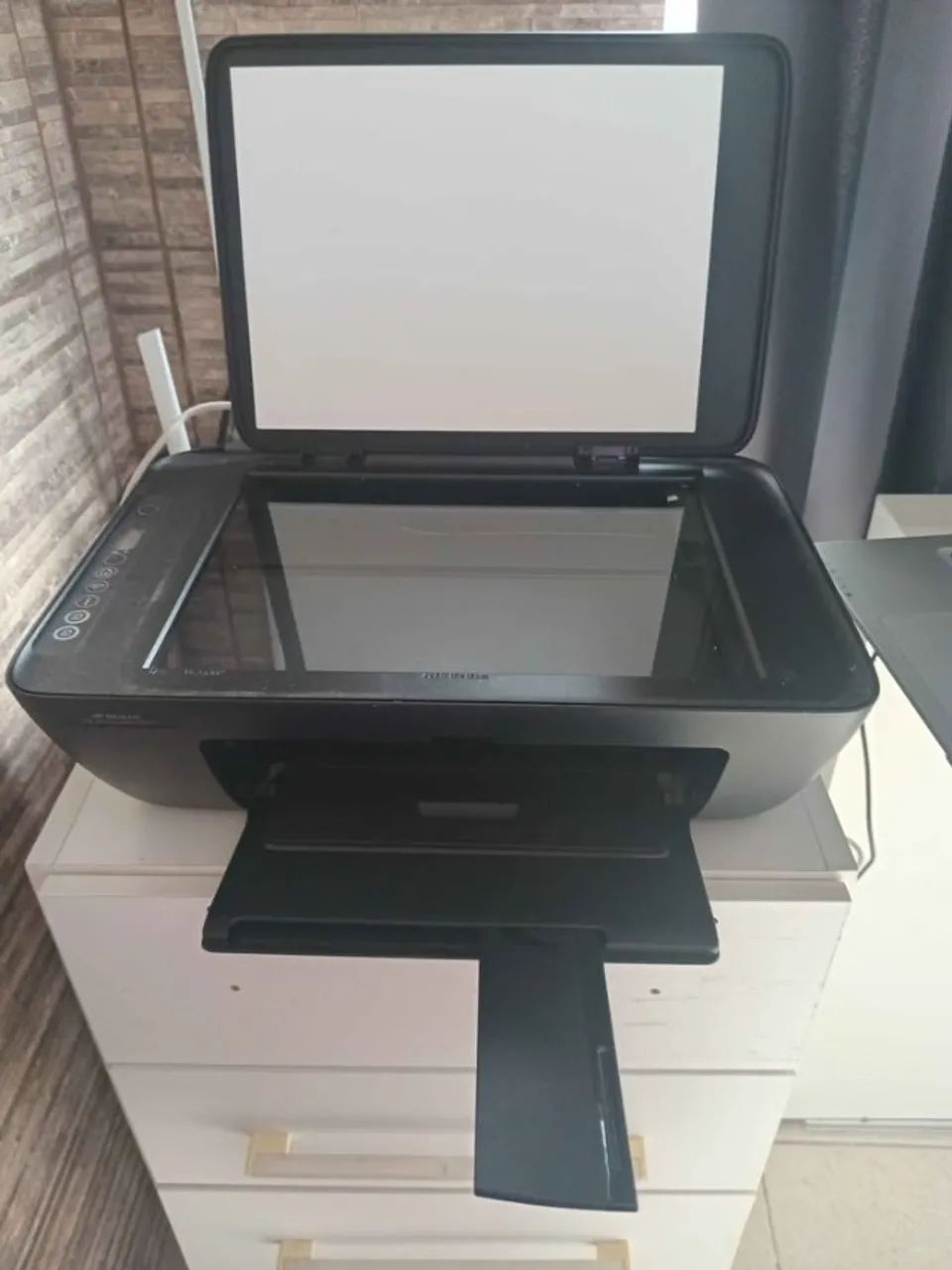 impressora - Foto 2