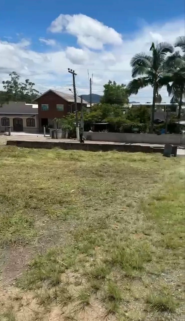 Vendo terreno urbano com 450m², totalmente quitado e regularizado. - Foto 5