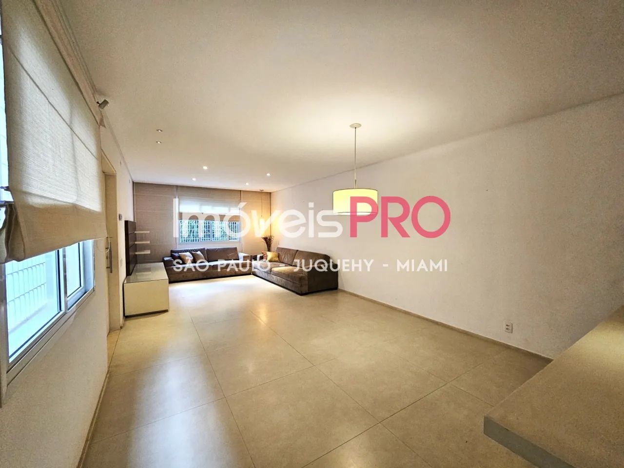 Casa, Vila Nova Conceição - São Paulo - Foto 4