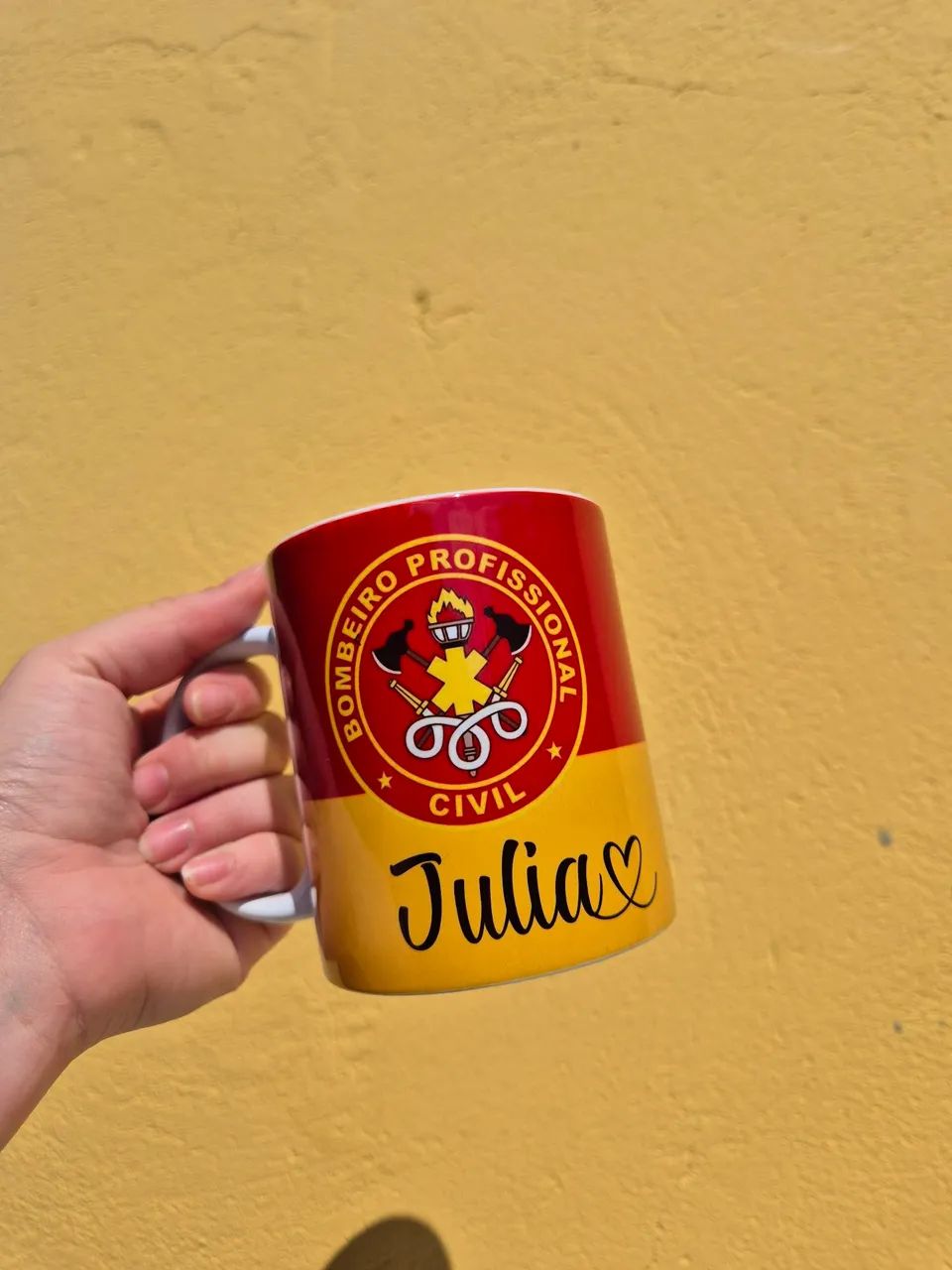 Canecas Personalizadas - Foto 5