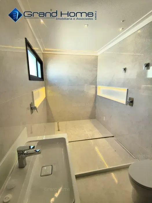 Casa 5 quartos em Santa Paula I - Foto 5