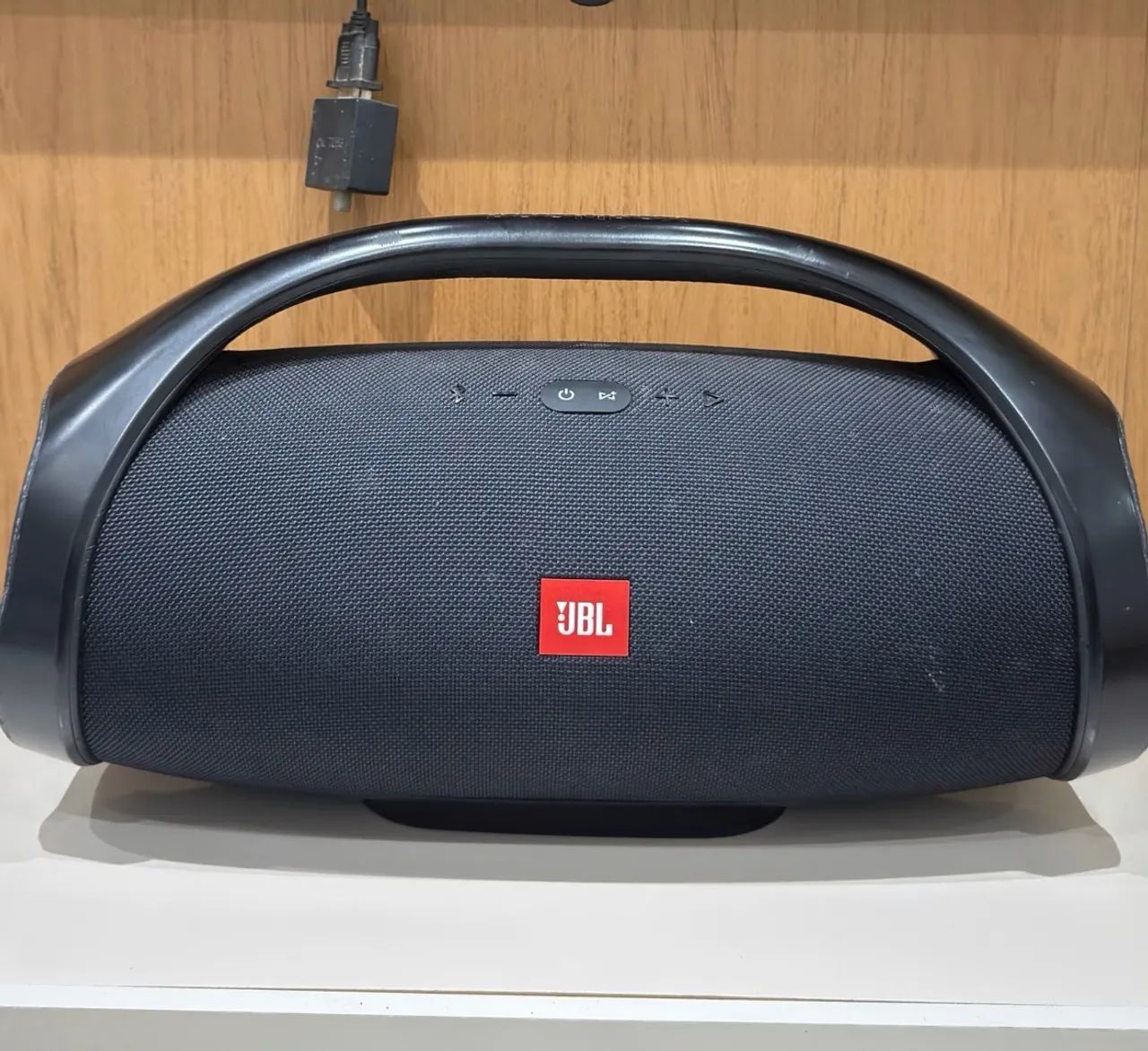 Jbl