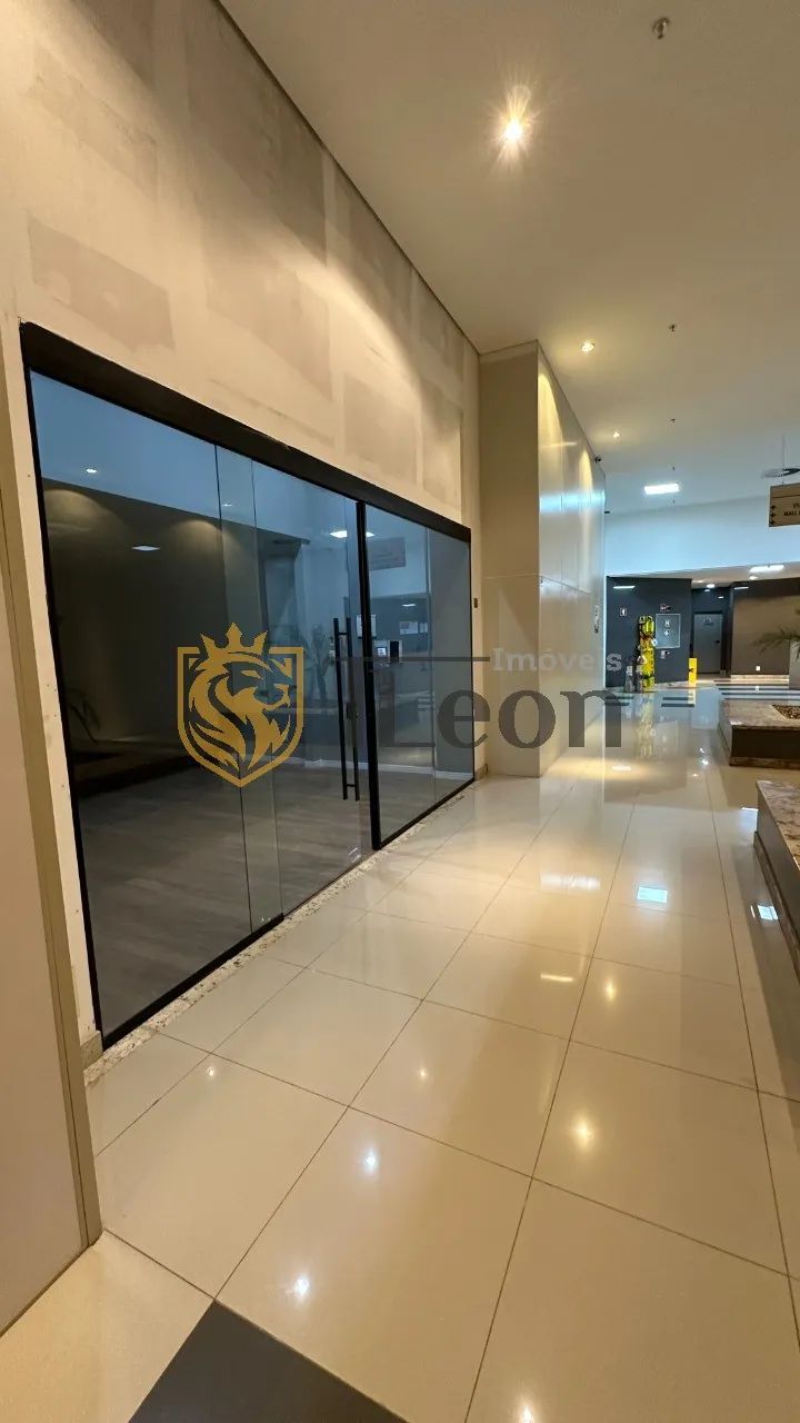 SALA COMERCIAL em SALVADOR - BA, ACUPE DE BROTAS - Foto 5