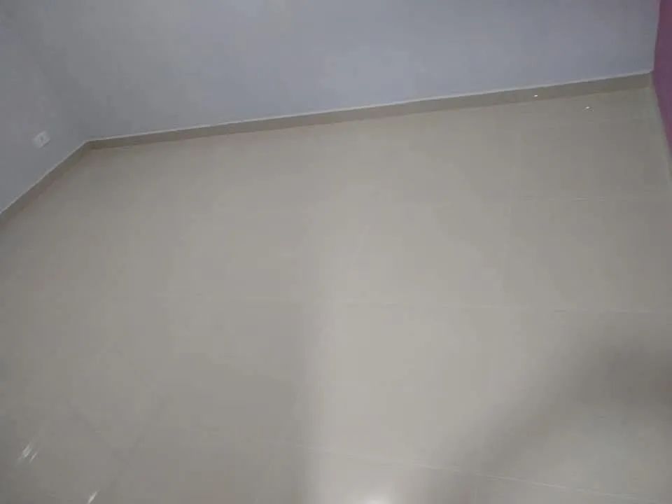 Vendo Apartamento  - Foto 4