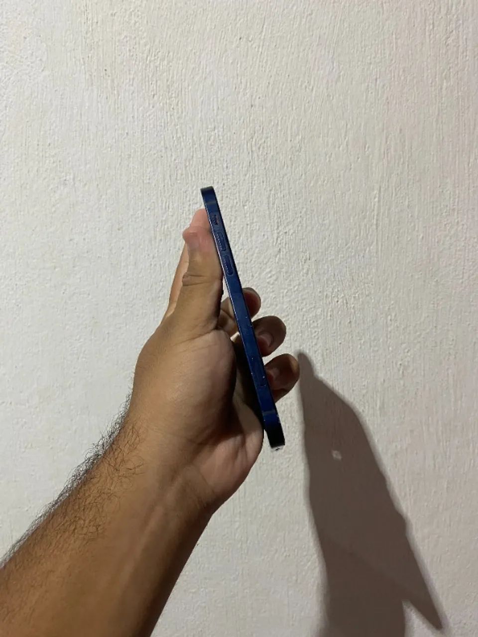 IPHONE 12 128GB - BATERIA 77 - Foto 4