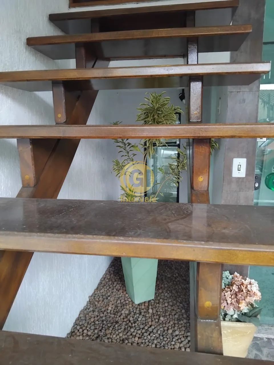 Sala Comercial para Locação ? Excelente Localização - Foto 3