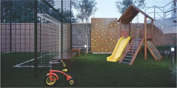 VILLA BRINDISI - Foto 5