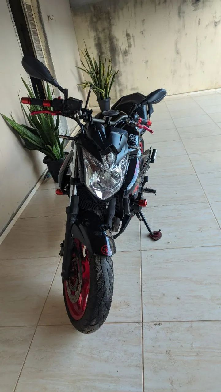 XJ6 2012 - 47mil km apenas 