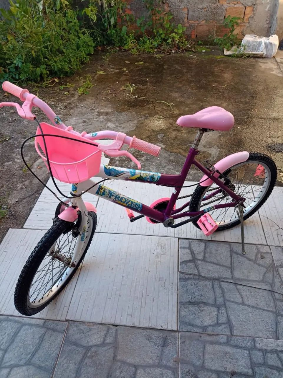Bicicleta - Foto 2