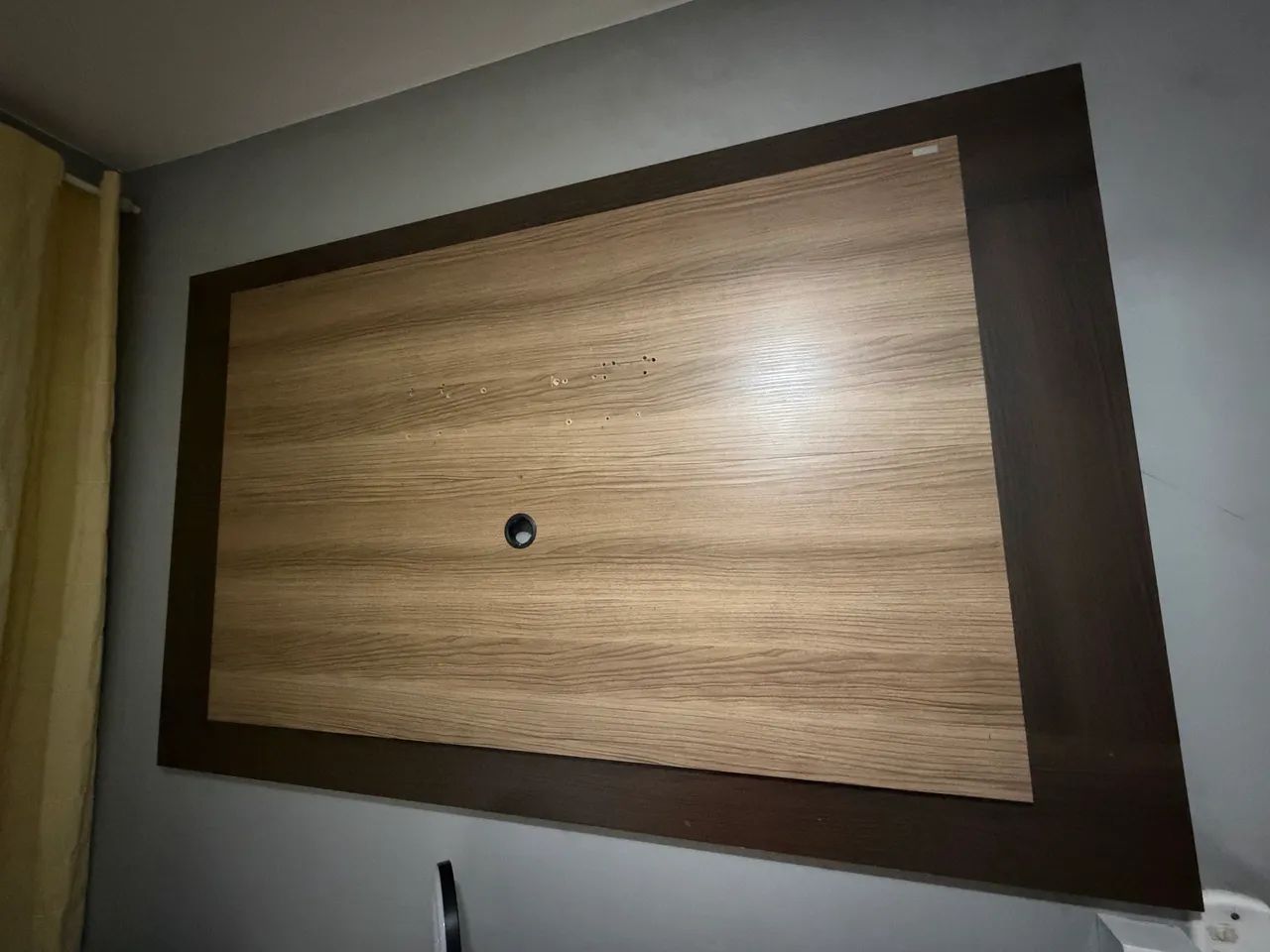 Painel TV