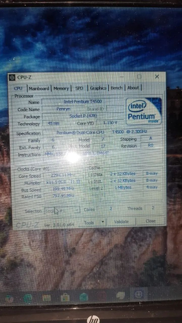 Notebook hp - Foto 5