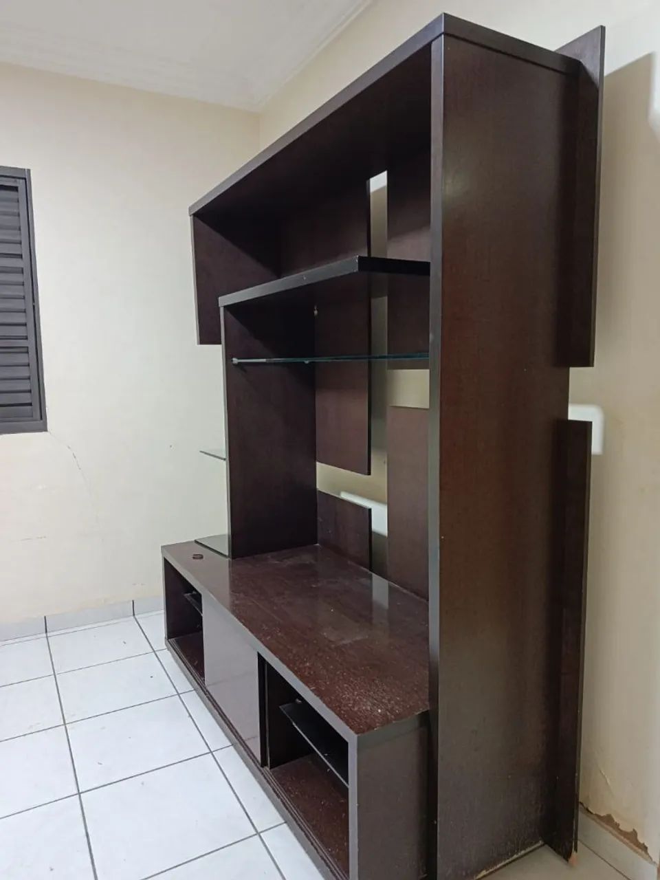 Venda de estante  - Foto 2