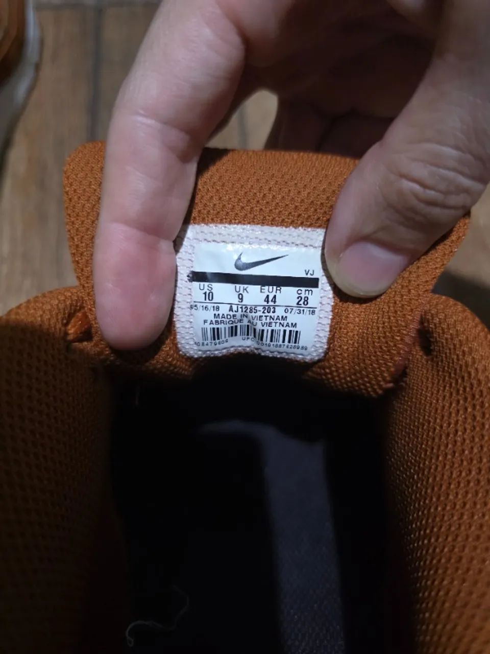 Tênis Nike Air Max 90 Essential  - Foto 2