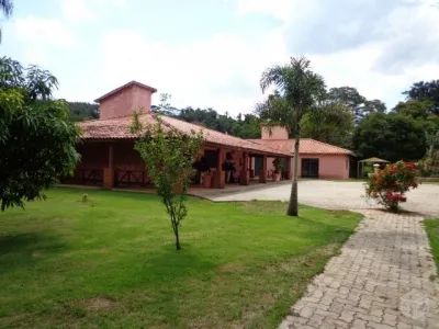 Residencial - Areia Branca - Foto 4