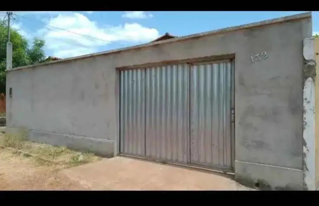 Vende se agio 