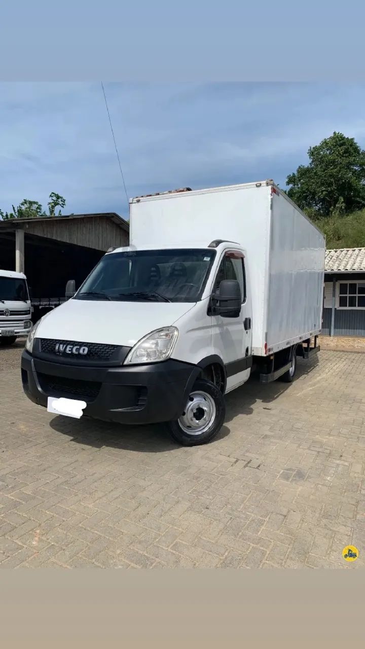 Frete (61) 9 9981/ 03 16