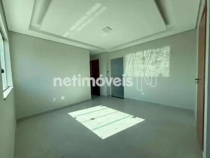 Apartamento com 2 Quartos à venda, 60m²; - Santa Mônica