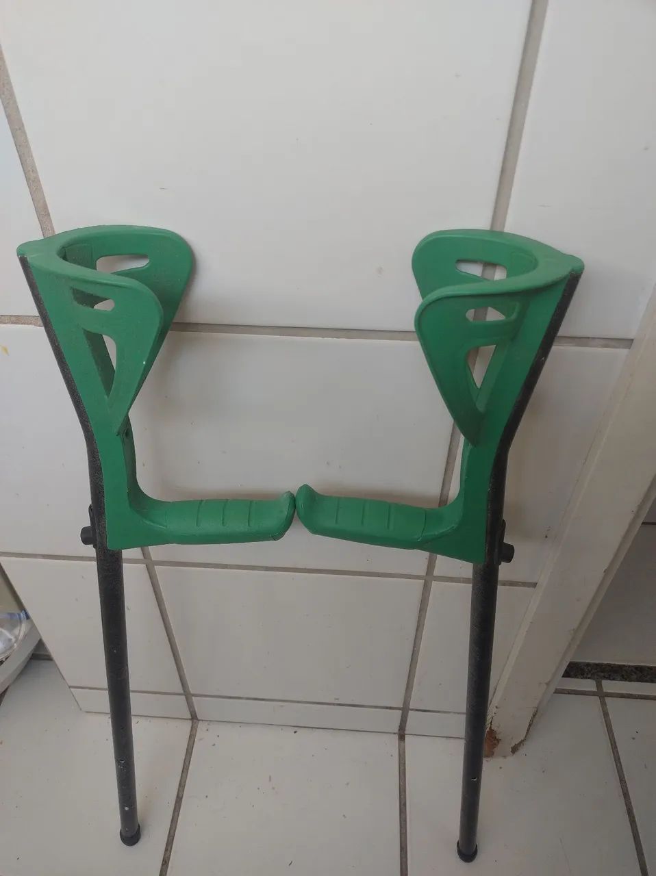 muletas