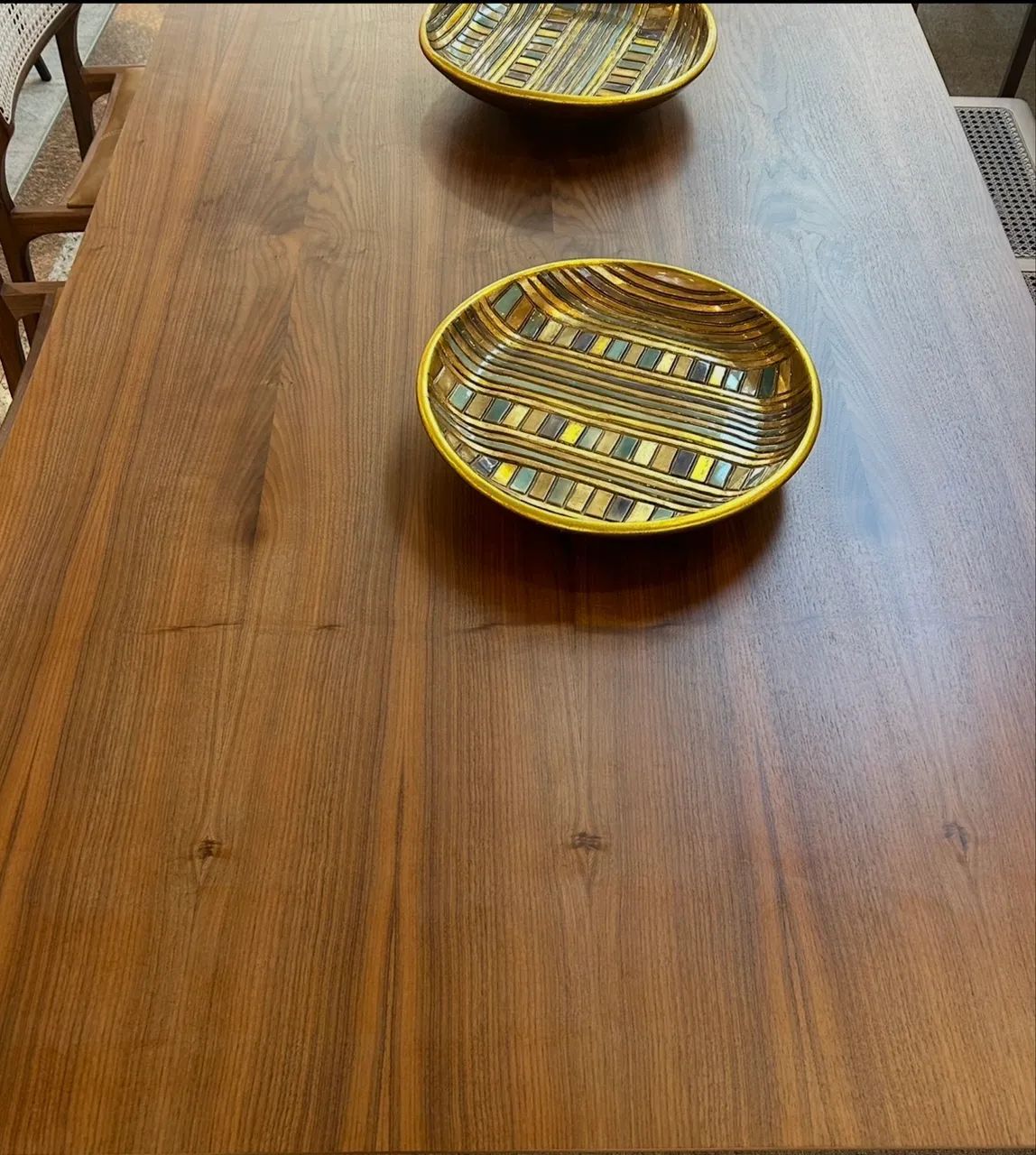 Mesa de jantar  - Foto 3