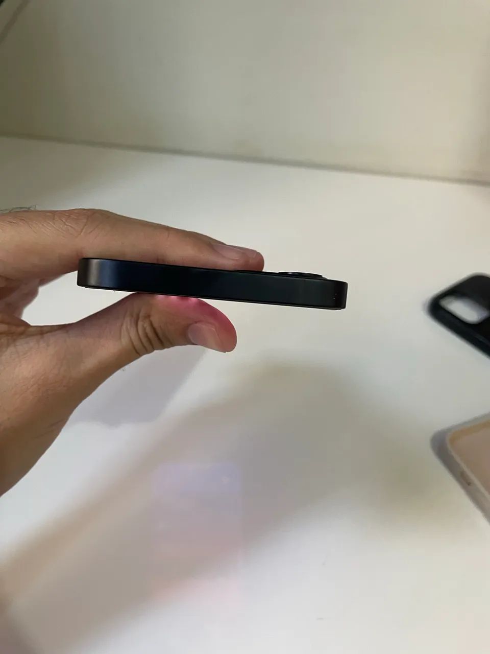 iPhone 12 - Foto 3