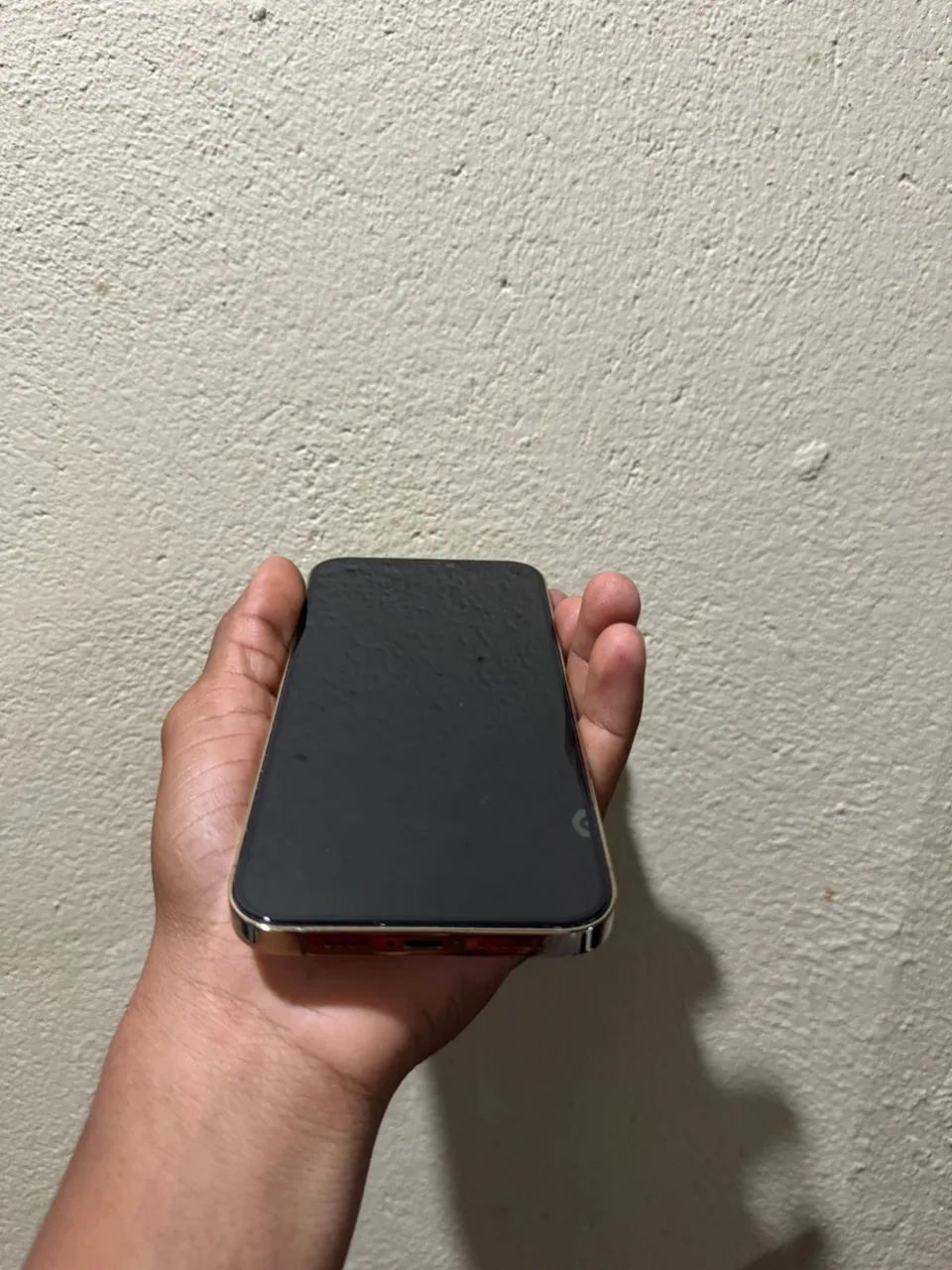 iPhone 12 Pro Max  - Foto 4