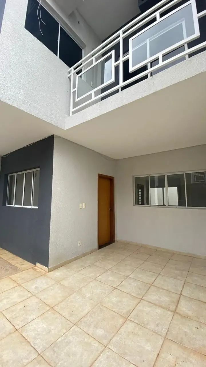 CONDOMINIO NOSSA SENHORA APARECIDA - Foto 5