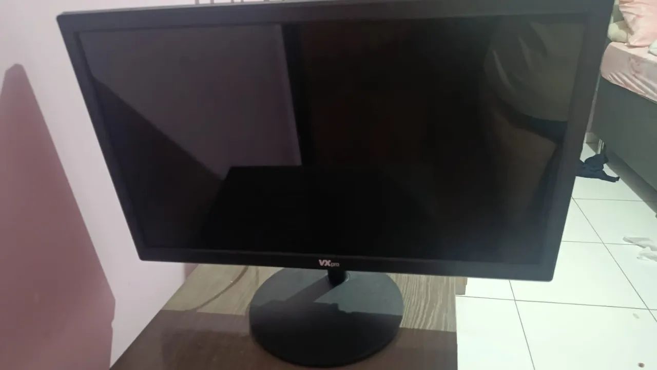 SETUP COMPLETO - Foto 3