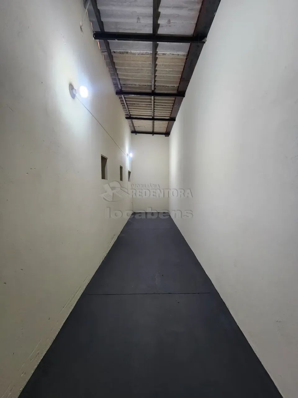 Salão Comercial Padrão - Foto 4
