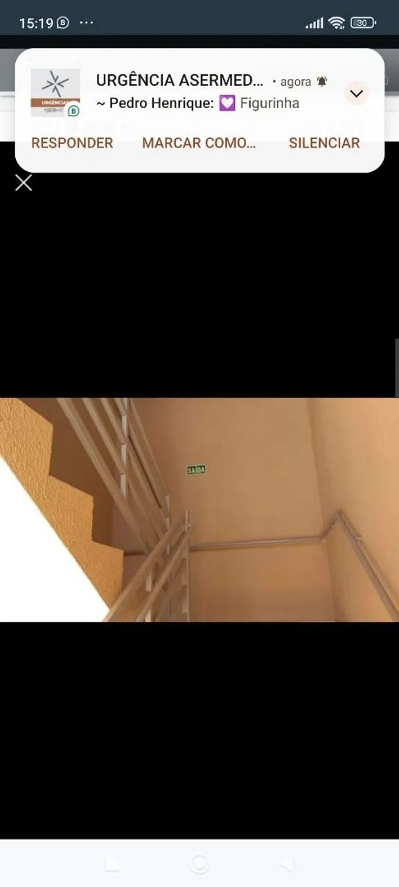 Vendo ágio de apartamento. .. - Foto 5