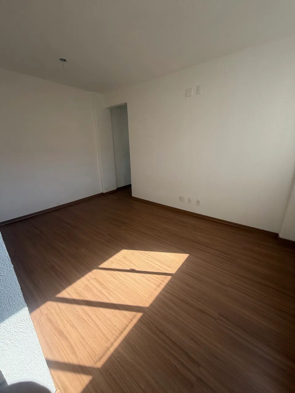 Apartamento Novo Ibirité - B.Várzea - Elevador - Foto 5
