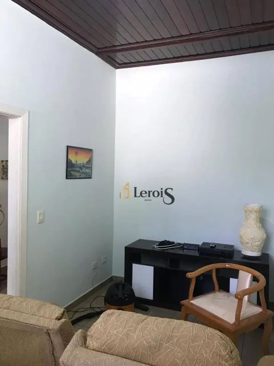 Casa Residencial à venda, Centro, Itu - . - Foto 3