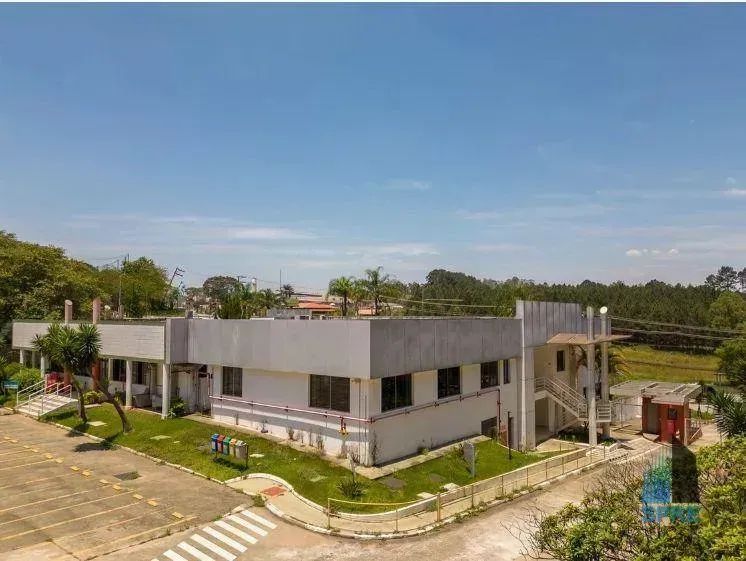 Galpão para alugar 5752 m² R$ 170.000 Cotia/SP - Foto 2