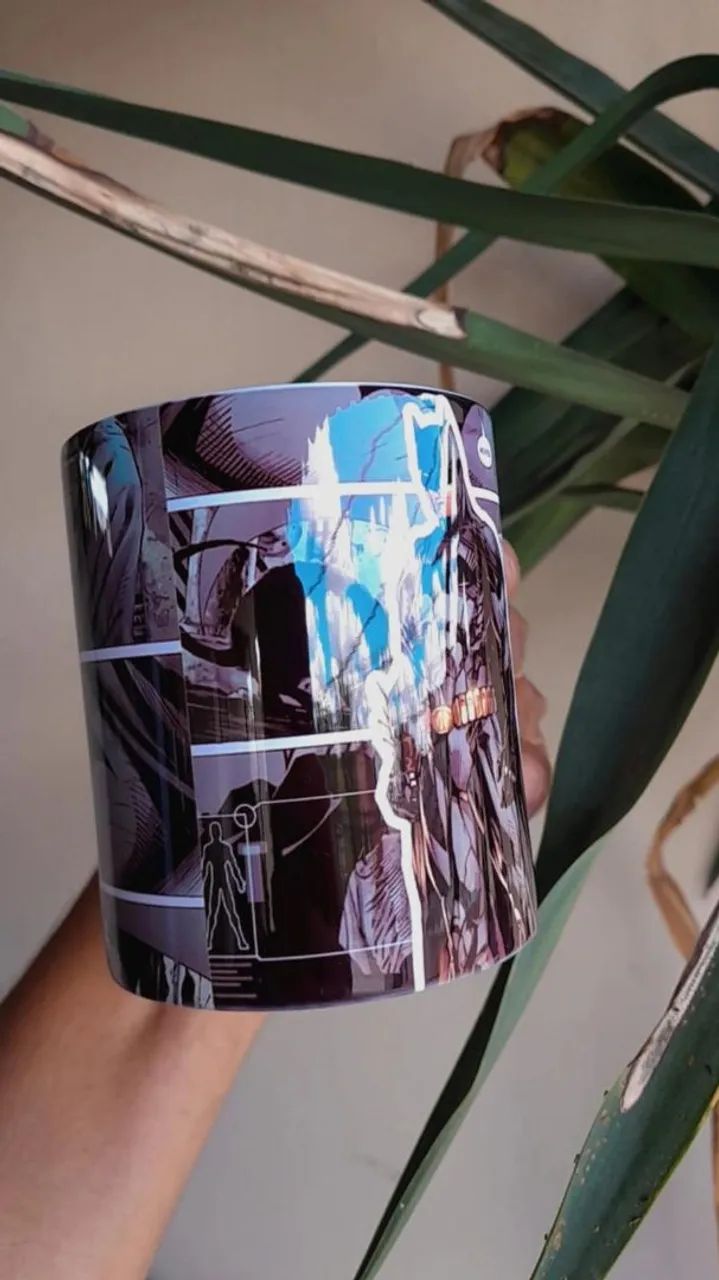 Canecas personalizadas  - Foto 2