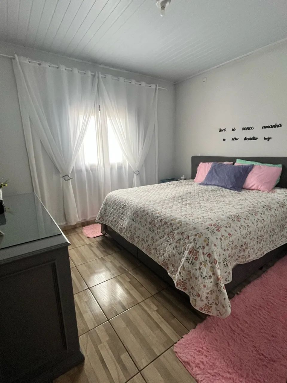 Venda - Foto 3