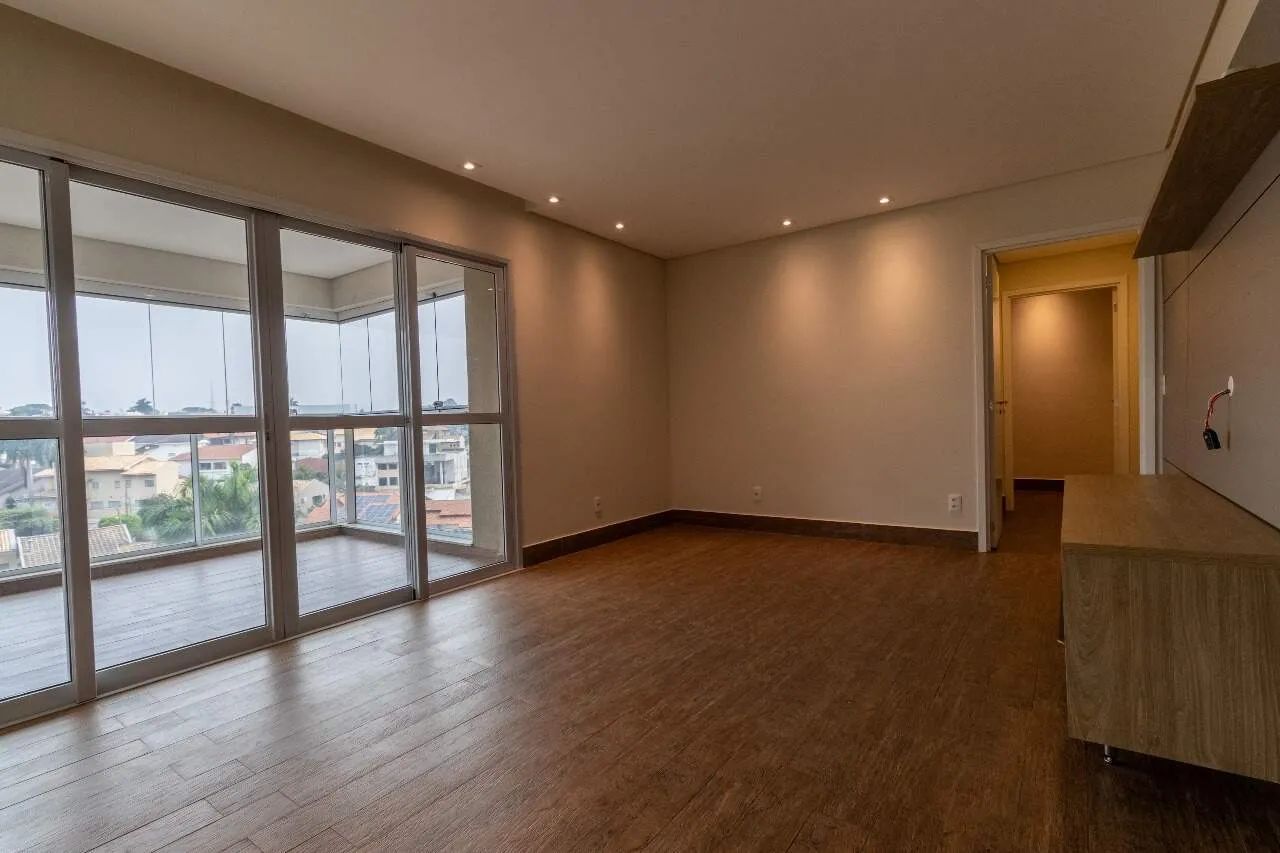 Apartamento no Edifício Passarela Park Prime - Foto 4