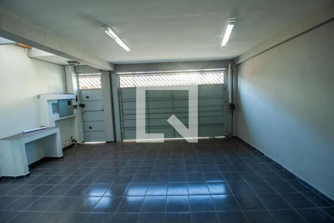Casa à Venda - Belém, 3 Quartos, 150 m2 - Foto 5