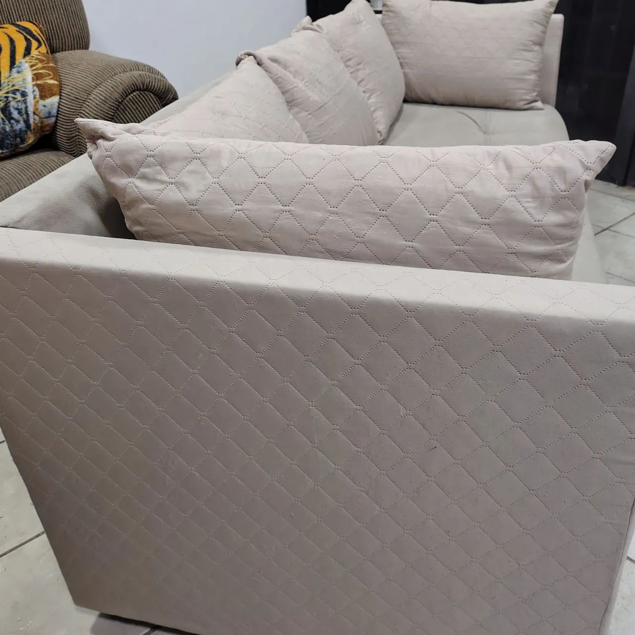 Sofá  - Foto 3