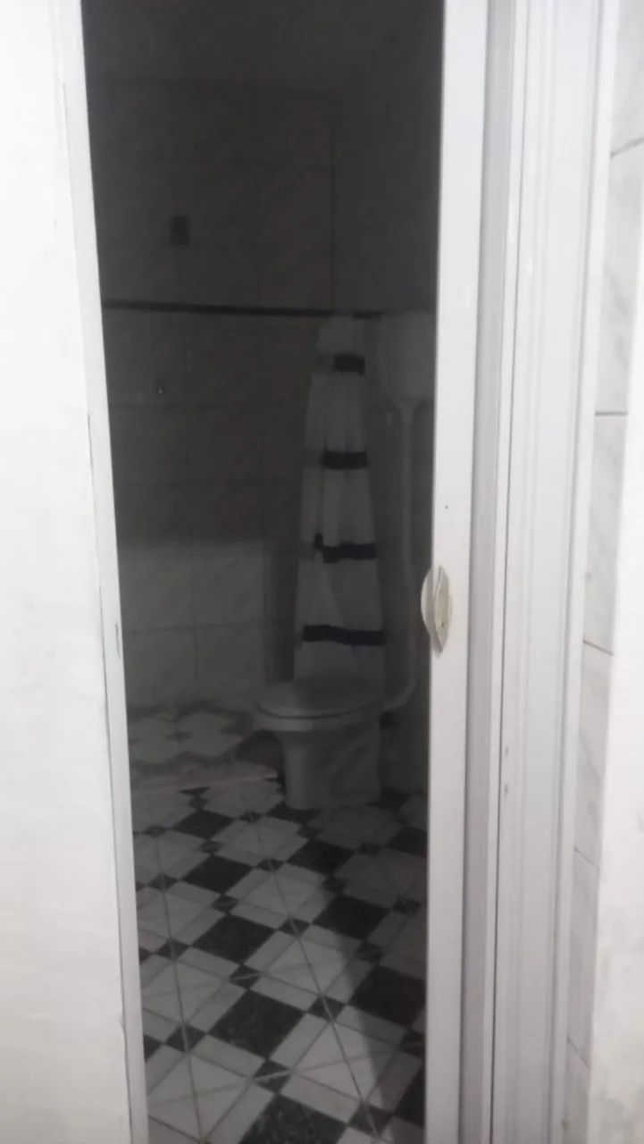 Foto - Salvador - Praia Grande