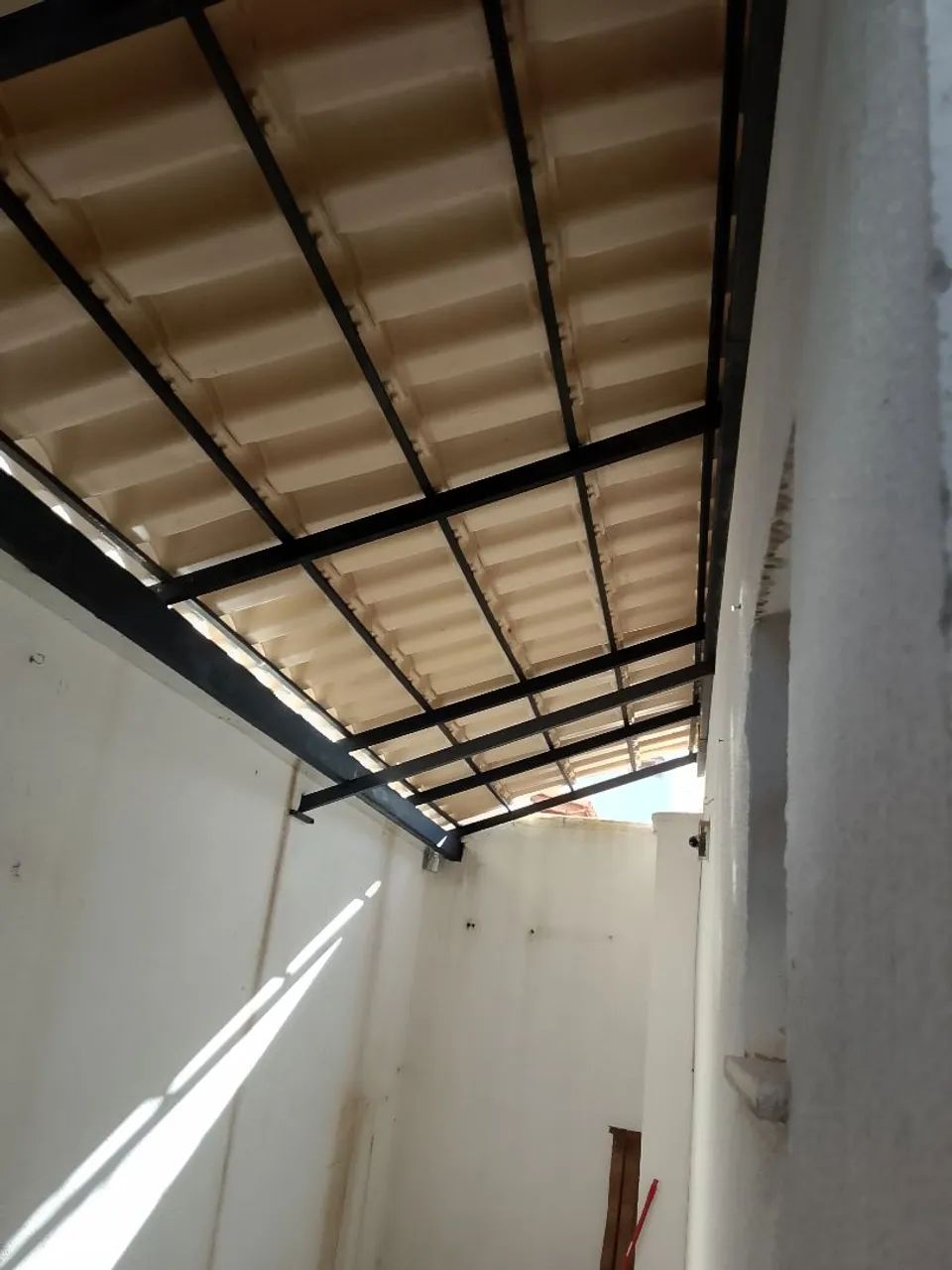 Serralharia - Foto 5