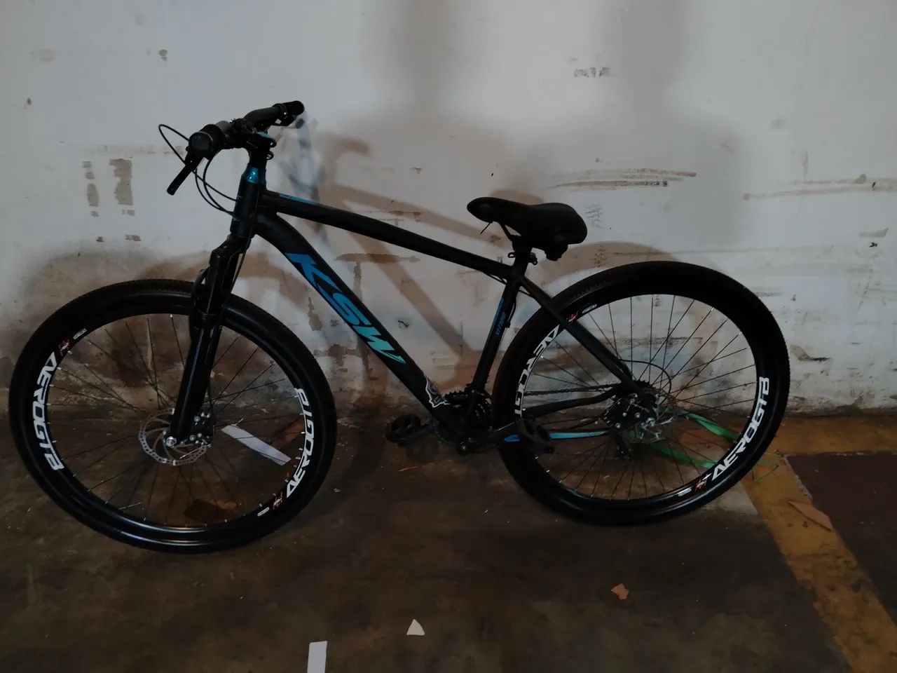 Bike aro 29 - Foto 3