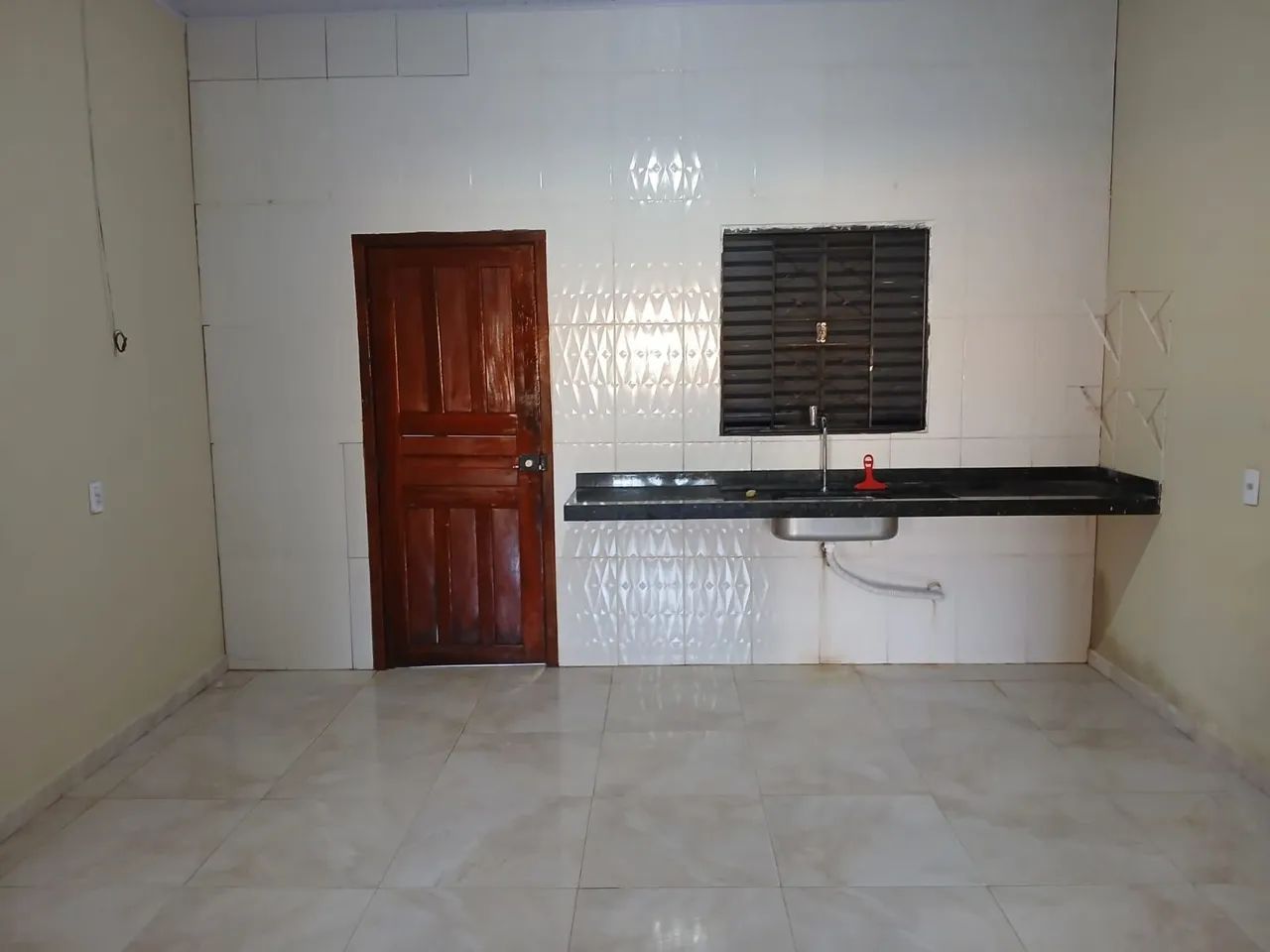 Casa para alugar - Foto 3