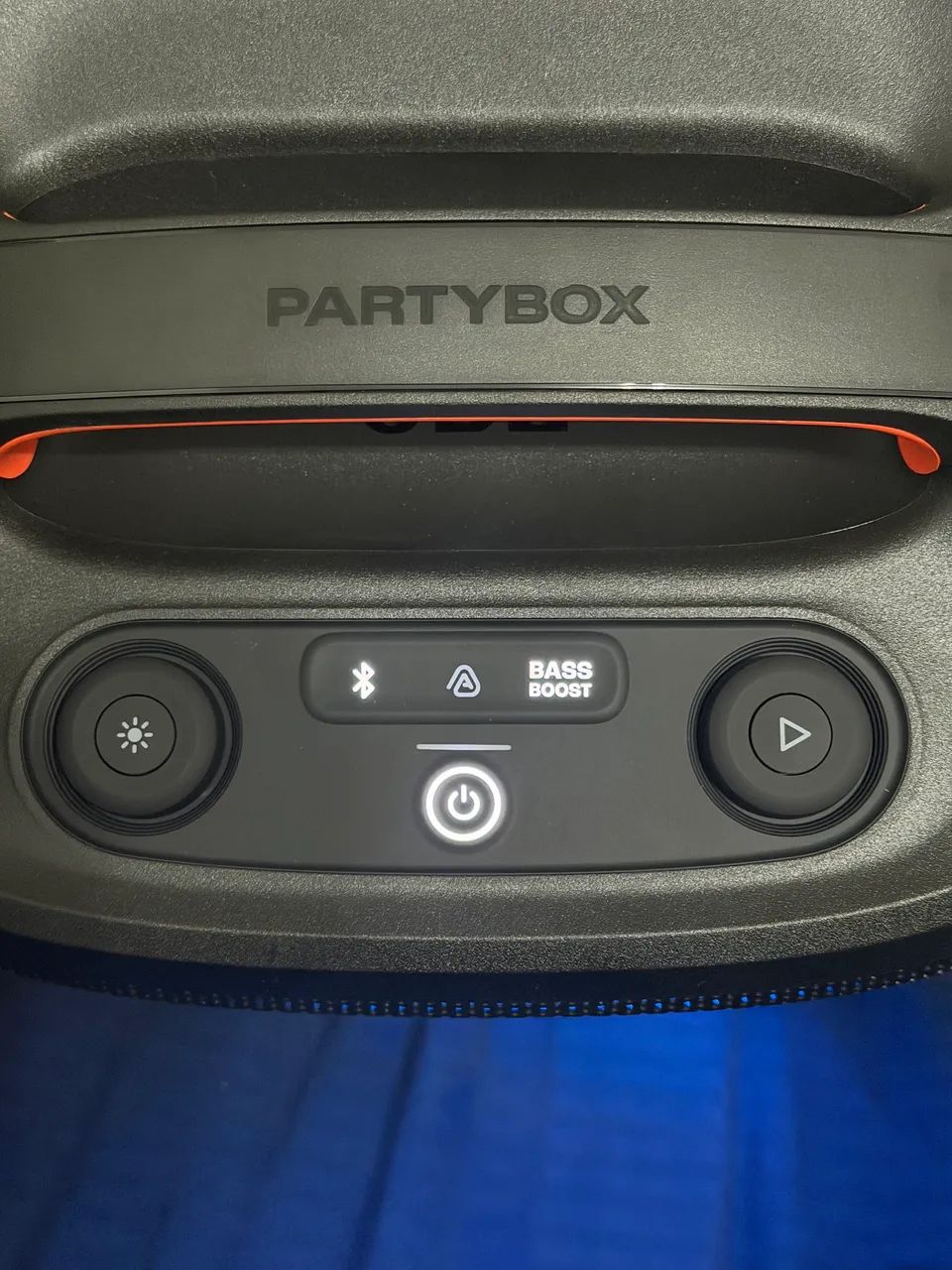 Jbl encore essential 2 - Foto 2