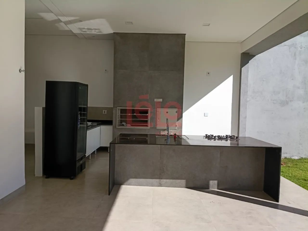 Área de Lazer à Venda  Jardim Andrade | Maringá/PR - Foto 5